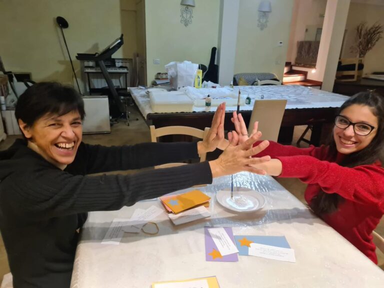 IMG-20240127-WA0054