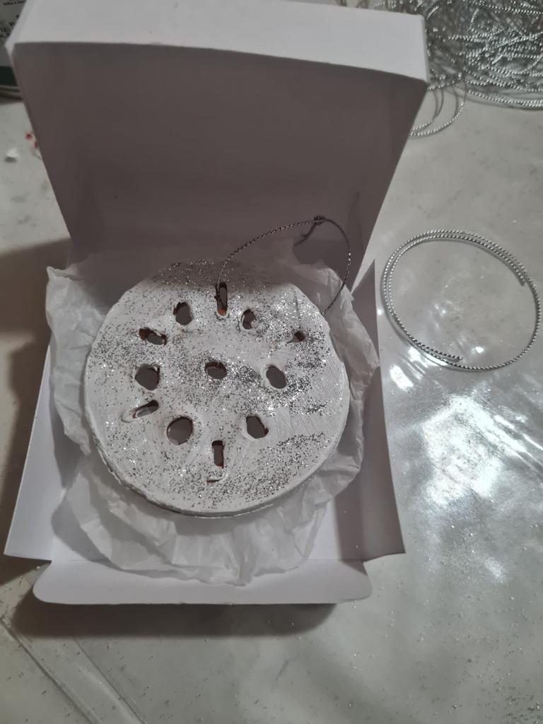 IMG-20240127-WA0070