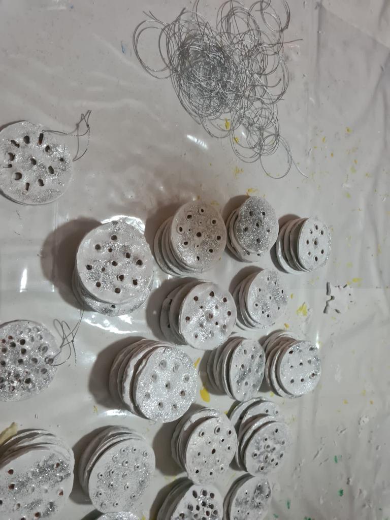 IMG-20240127-WA0072